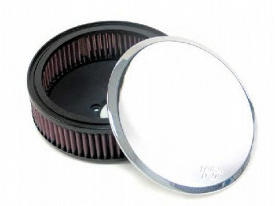 K&N FILTERS rk3901 -